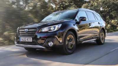 absolutely subarashi