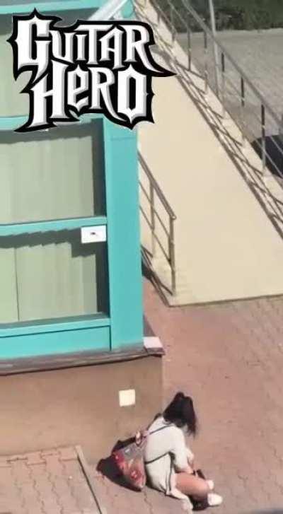 Pss no que los videojuegos eran MALOS. Ustedes que opinan banda. ?