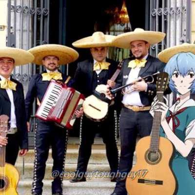 Buenisimo el viaje a los mujicos