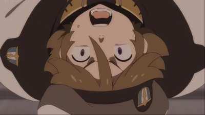 Happy Zero Twosday! I spent a week making this cus this was the first time I made a video using a video editor. Hope ya'll like it! (I think we all know what inspired me to make this).