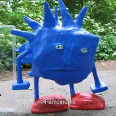 this edible ain't sh-