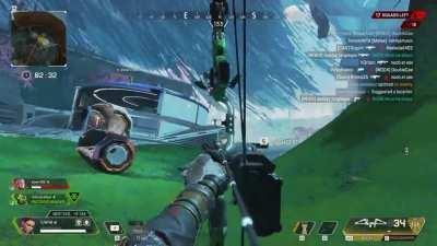 I have 3000 Hours and 14,000 games played