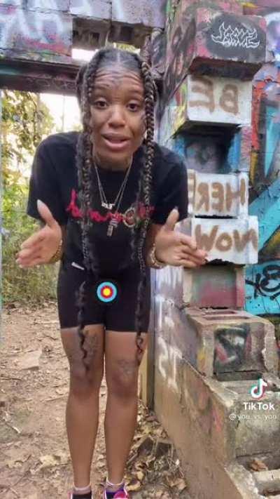 Next time they try to commit you just show this.