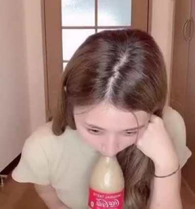 LA MAMITA DEL CESAR YIAAAAA