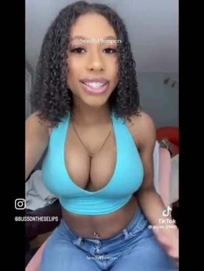 My Girlfriend 💛 Compilation