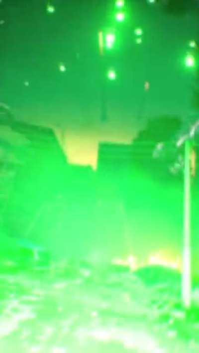 What if Rick changes the script of popular movies...