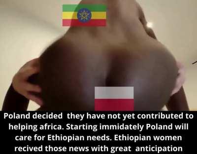 they are so grateful