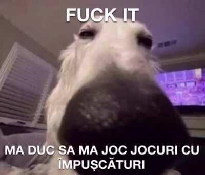 serios?nu cred!1!11!!11!!!!