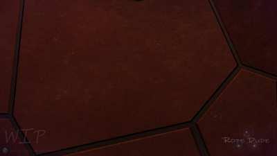 Mei (TheRopeDude) [Overwatch]