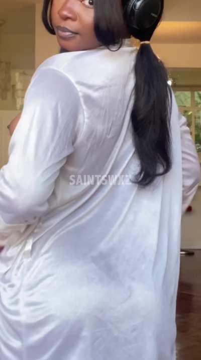 I used to hate my brown color then i realised some guys actually like it