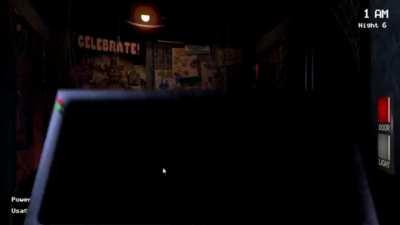 i've never played a persona game i just think he's funny