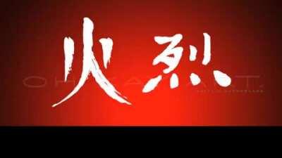 Amazing avatar x pokemon crossover by Kaitlin Sutherland youtube