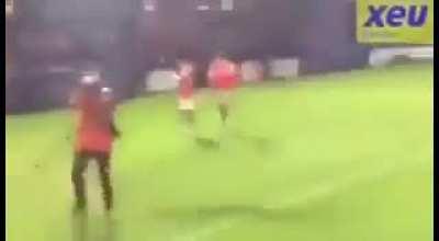 eu te amo, tuca 🤣❤️