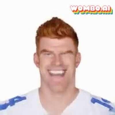 For all you bears fans