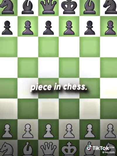 hardest chess edit ever😭💯