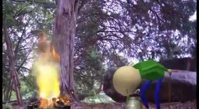 NEW FORTNITE SESON SPOILER !!!!!!!!!1!!!!!!!!1111