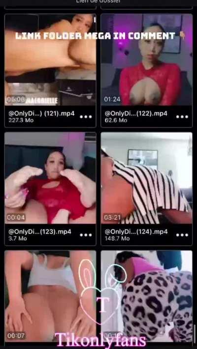 Lanaebrielle Vip fullder recent update get it now 2k22 link in comment 👇🏽