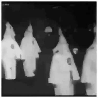 Bora ajudar o zé gotinha na campanha de vacinação contra o covid👍.