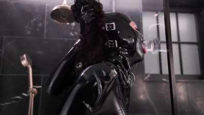 Daily training is a must 😉