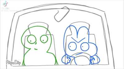 The daily random four 178