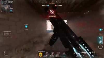 i haven’t showered in 3 weeks :)