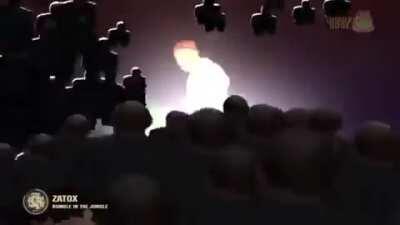 31 (yazacak bise bulamadım)