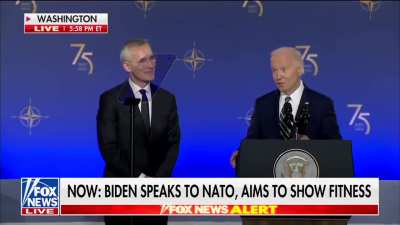 Biden: “I realized I was fvckin’ your wife”?