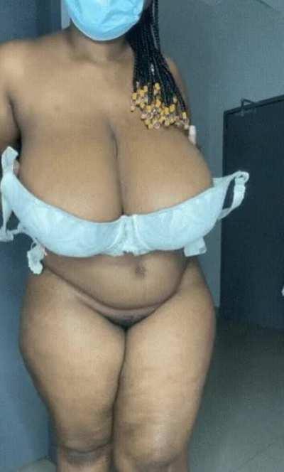 Come get your raffle ticket for just $5 and win a free video call and my super bundle with over 200 videos. Link in the comments daddy