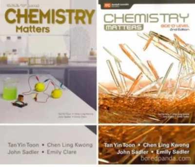 Your romance scheme gained *Smouldering chemistry*