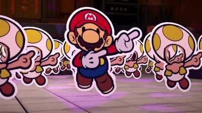 L-E-T-S-A-G-O, you can take me LET’S-A-GO!