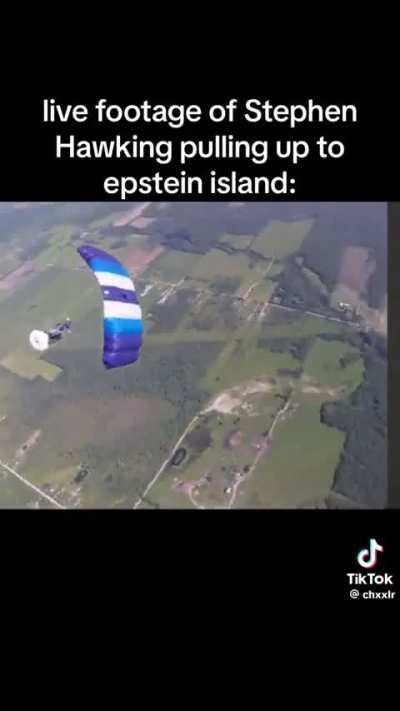 Yo wait he’s goated