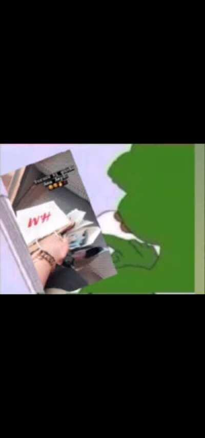 Beyler 14 şubattaki insta storylerine hazır olun