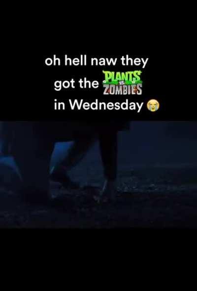 Crazy Dave is canon in adams family lore!!1!1 (confirm:d;)