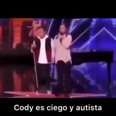 BeelcitosMemes - Video #8947