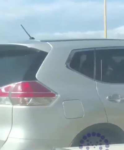 Сразу клип вспомнил)