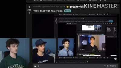 I did the meme now give me my upvotes or I have proven to be allergic to popularity