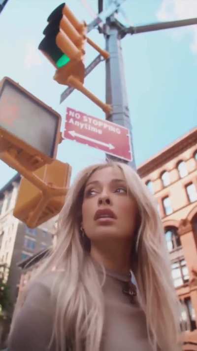 Maybelline ❤️ | October 9, 2025