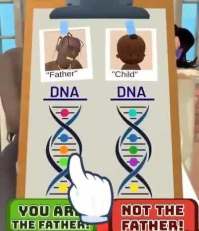 I'm 15 and this is yeet