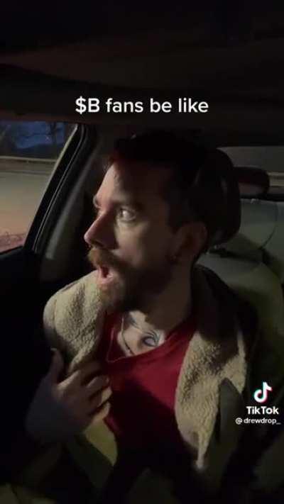 Me irl💀💀 g59 to the grave