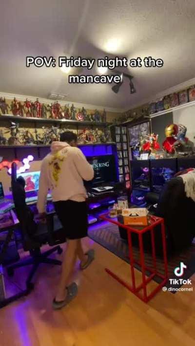 I loathe rentoids, look at the disgusting things they do with their time instead of being productive members of society and working overtime to increase their mandatory rent tips