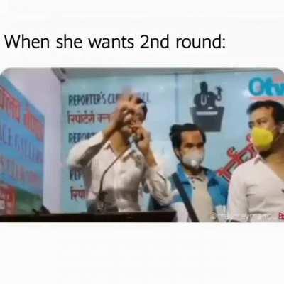 Namaskar ma Thakit Neupane