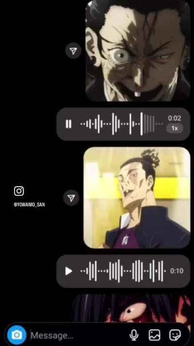 why is it so accurate