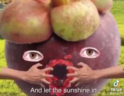 cursed_sunshine