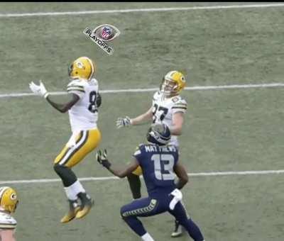 Ope…I’ll take that. Thank you!