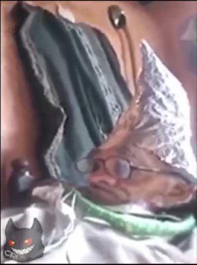 mE dA uM rEaLlLllLLl