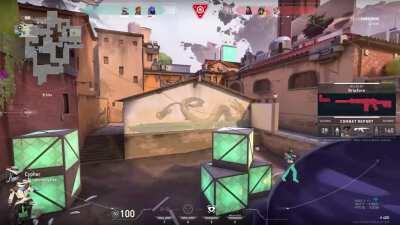 Unrated: Where Amazing Happens