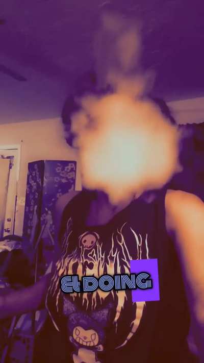 Hi there ... hope everything is super fantastic in your world