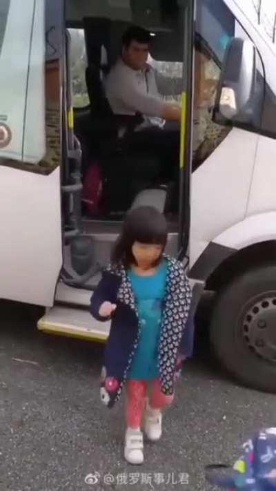 Let me help you buddy!