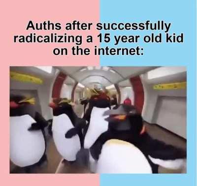 oh man what a wholesome moment