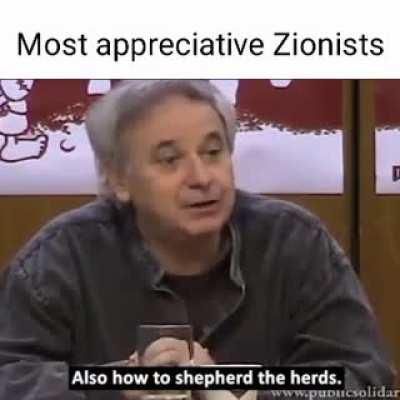 Most appropriative Zionist and least Caring Palestinians 🇵🇸🙏🇵🇸🤲🇵🇸💪🇵🇸😎🇵🇸💪🇵🇸